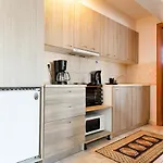 Apartament Eclectic Lyxyry 2 {free Parking}