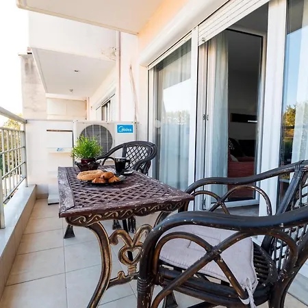 Apartament Eclectic Lyxyry 2 {free Parking} *