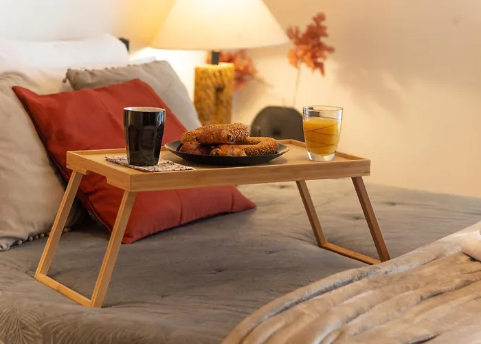 Eclectic Lyxyry 2 {free Parking} Apartmán Soluň